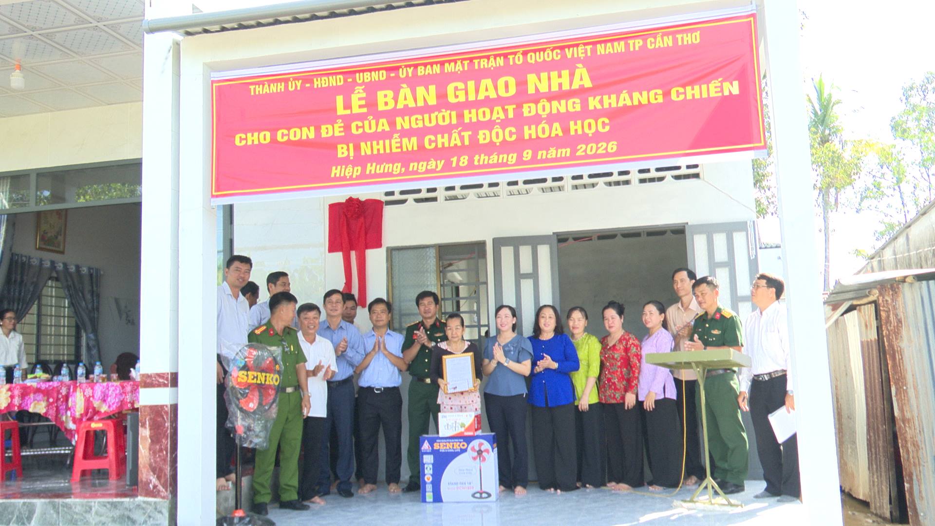anh tin bai